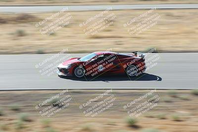 media/May-24-2025-Extreme Speed (Sat) [[067a6f0386]]/Red Group/Turn 4/
